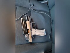 Tiroteio envolvendo patrulha de fronteira relatado em Minneapolis