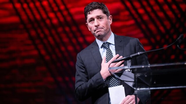 minneapolis-mayor-jacob-frey-conference-of-mayors.jpg