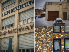 A coisa mais authentic que Trump poderia fazer com o dinheiro roubado recuperado dos estados azuis