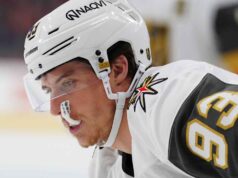 Como o retorno de Mitch Marner se compara ao de outros ex-Maple Leafs