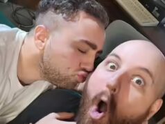 Mizkif alega incidente bizarro envolvendo Tectone e Emiru durante rivalidade em curso