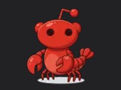 Acontece que ‘mídia social para agentes de IA’ é um pesadelo de segurança