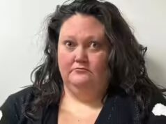 Mulher da Virgínia Ocidental presa em suposto plano de assassinato de Trump; xerife diz que recruta pessoas nas redes sociais