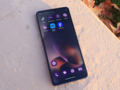 Um dos melhores telefones econômicos que testei não é fabricado pela Samsung ou TCL (e dura dias)