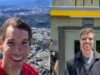 MrBeast critica o pagamento da Netflix e daria a Alex Honnold mais de US$ 500 mil pela façanha do Taipei 101