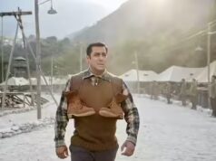 Revisitando Tubelight: Por que Salman Khan merecia mais amor