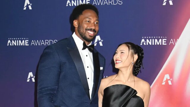 myles-garrett-and-chloe-kim.jpg