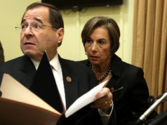 Democratas silenciam sobre a interrupção da igreja em Minnesota depois de pressionar Bondi a usar a Lei FACE contra pró-vida