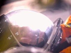 NASA compartilha uma prévia emocionante do iminente retorno da humanidade à Lua