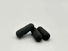 Pílula inteligente confirma quando o medicamento é engolido