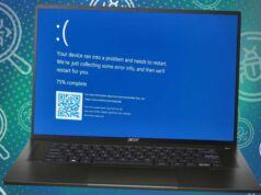 Não é possível atualizar para o Home windows 11? Encontrei a melhor distribuição Linux para substituir seu PC com Home windows 10