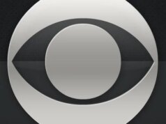 Uma mensagem telefônica enigmática da mamãe