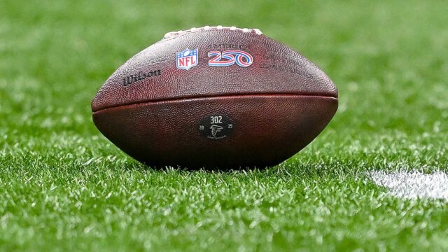 nfl-america-250-on-ball.jpg