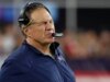 Corridor da Fama do Futebol Profissional emite alerta aos eleitores em meio à indignação de Invoice Belichick
