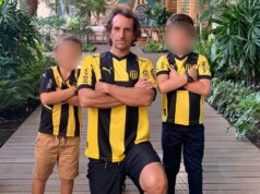 Quarta vítima de acidente de avião no Maine identificada como chef havaiano