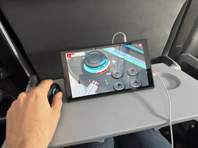 nintendo-switch-2-welcome-tour-airplane-tray-table.jpeg