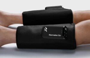 Sou um especialista em health e estas são minhas peças de tecnologia de health preferidas para 2026