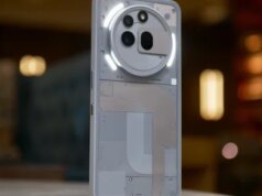 Parece que dois novos smartphones Nothing centrados no orçamento poderão chegar em breve