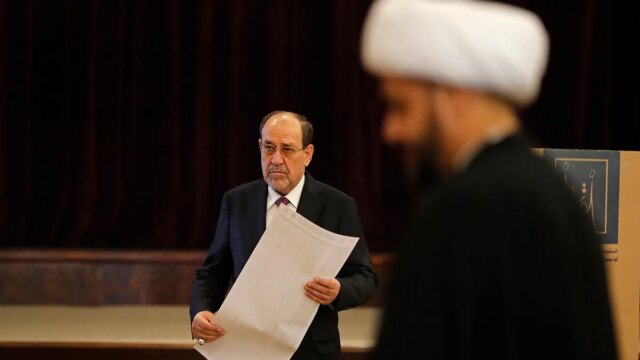 nouri-al-maliki.jpg