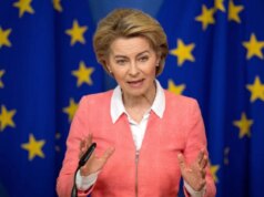 Relatório afirma que a UE está se preparando para armar a indústria tecnológica da Europa contra os EUA