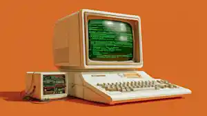nuneybits_Hyper-realistic_image_of_a_retro_computer_with_a_glos_61ffb6e2-7c33-4d45-85f7-69c28693b3ec.webp