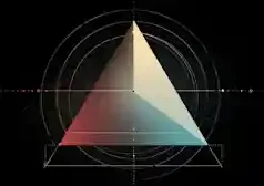 O teorema quer impedir bugs escritos por IA antes de serem lançados – e acaba de levantar US$ 6 milhões para isso