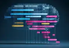 Asana lança integração com Claude, afirma que os modelos de IA estão “sedidos de contexto” sem dados corporativos