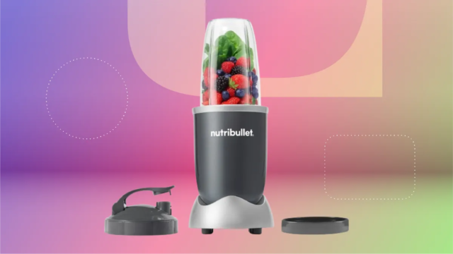 nutribullet-personal-blender.png