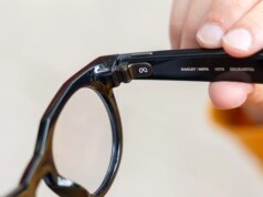 2026 está prestes a ser um ano de grande sucesso para óculos inteligentes