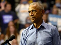 Barack e Michelle Obama atacam o ICE após tiroteio em Minneapolis e pedem responsabilização