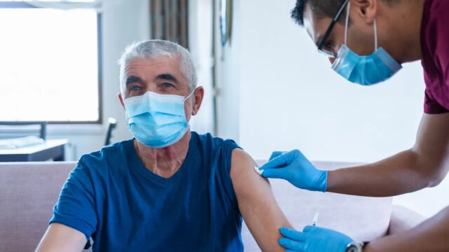 older-man-getting-vaccine.jpg