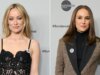 Olivia Wilde e Natalie Portman protestam contra o ICE no Pageant de Cinema de Sundance após o segundo tiroteio deadly em Minneapolis