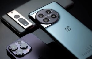 Comprando um novo iPhone ou telefone Android? Leia isto primeiro