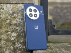 O modo de carregamento com segurança em primeiro lugar do OnePlus agora vai além dos jogos e chega a mais telefones