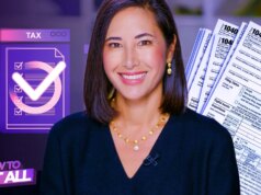 Lista de verificação da temporada fiscal de 2026: o que você precisa antes de arquivar o vídeo