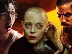 Indicações ao Oscar: Chalamet, Stone e ‘Sinners’ estabeleceram novos recordes