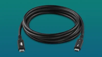 owc-thunderbolt-5-cable.jpg