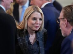 Don Lemon vs Pam Bondi: Por que a administração Trump está tentando prender o ex-jornalista da CNN