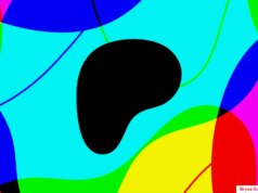 A Apple diz ao Patreon para mover os criadores para compras no aplicativo para assinaturas até novembro