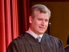 Homem equatoriano é libertado após ordem do ICE do juiz federal