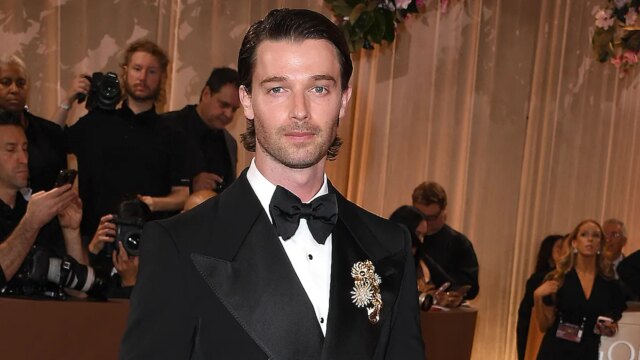 patrick-schwarzenegger-golden-globes-2026.jpg