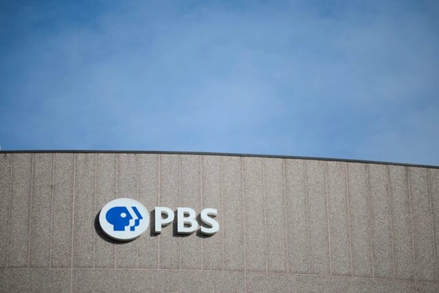 pbs-sign-1280x854.jpg