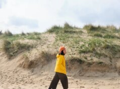 Caminhar conta como exercício? Especialistas em condicionamento físico avaliam