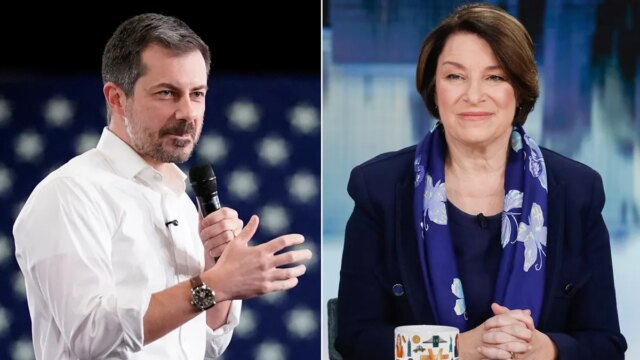 pete-buttigieg-amy-klobuchar.jpg