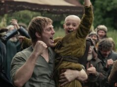 HBO Max: os 30 melhores programas de TV para assistir