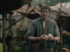 O sucesso de ‘Cavaleiro dos Sete Reinos’ já está influenciando outros planos de spin-off de ‘Sport of Thrones’ da HBO