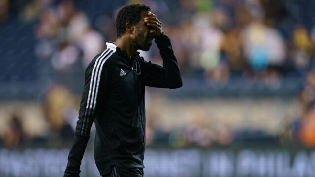 philadelphia-montreal-mls-1.jpg