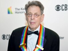 Compositor indicado ao Oscar, o mais recente intérprete a puxar a efficiency do Trump Kennedy Middle por causa de ‘conflito’ com valores