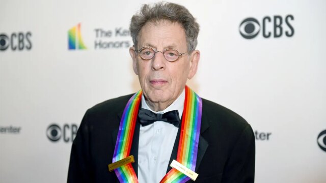 philip-glass-kennedy-center.jpg