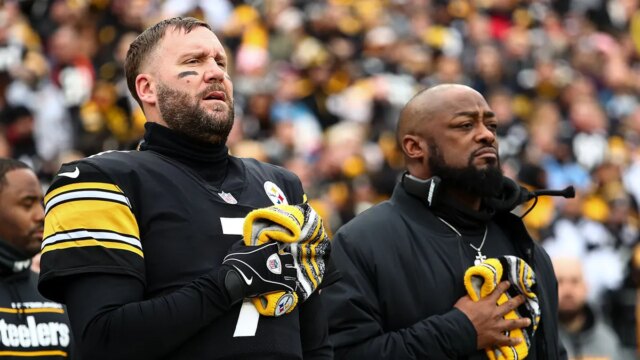 pittsburgh-steelers-ben-roethlisberger-mike-tomlin.jpg